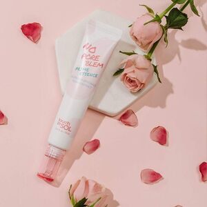 ✨ 2xHP✨TOUCH IN SOL No Pore Blem Prime Essence✨
